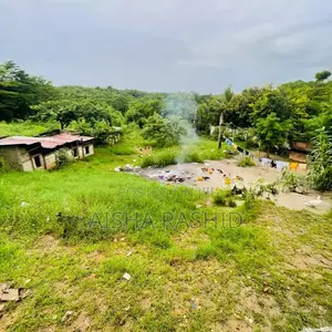 Kiwanja Goba Kina Gusa Lami