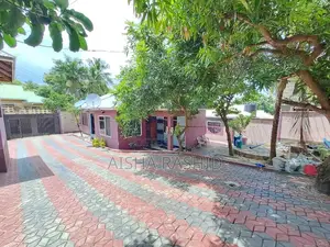 2bdrm Apartment in Kimara for rent