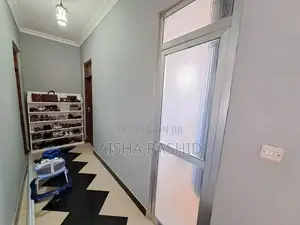 2bdrm Apartment in Kimara for rent