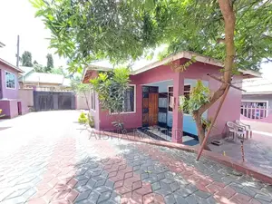 2bdrm Apartment in Kimara for rent
