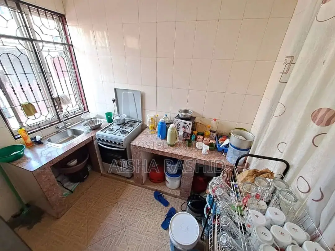 2bdrm Apartment in Kimara for rent