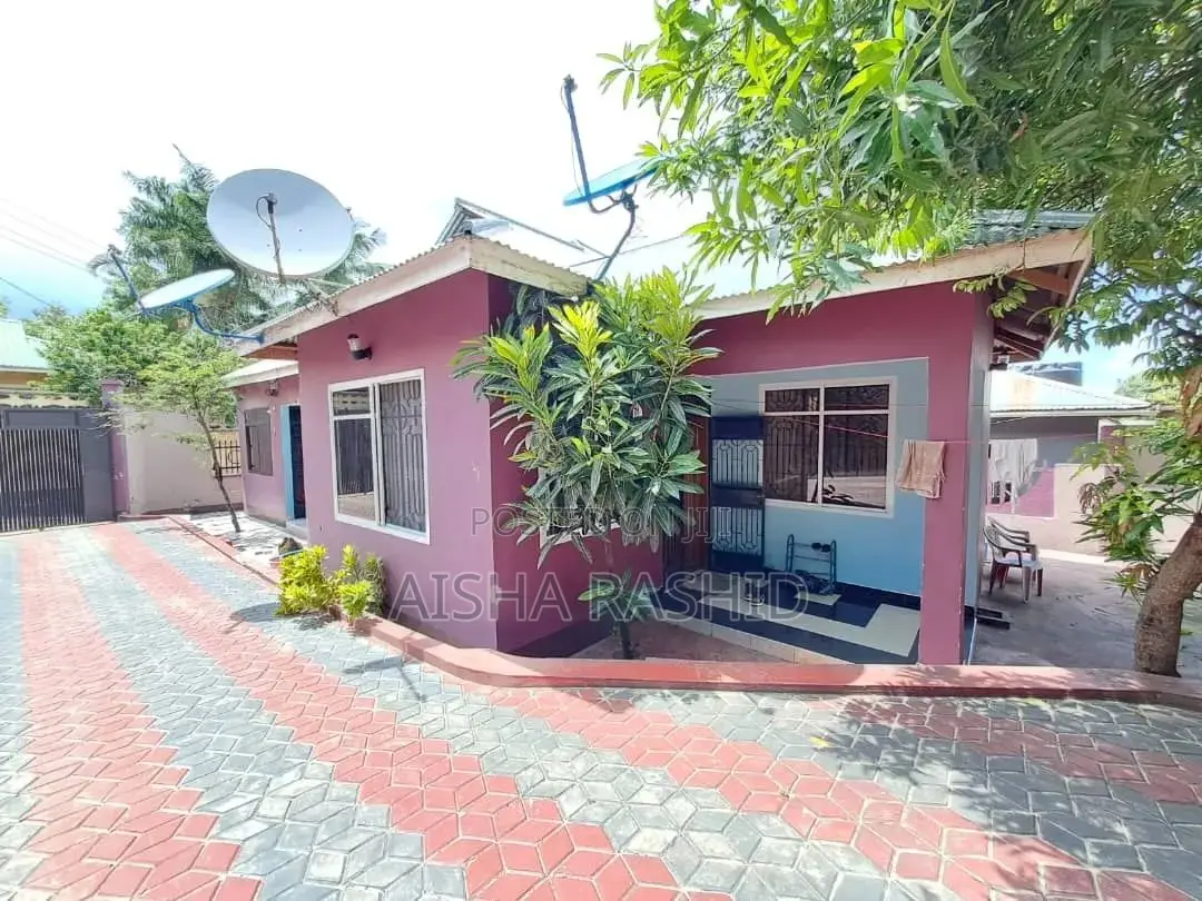 2bdrm Apartment in Kimara for rent