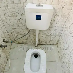 2bdrm Apartment in Kinondoni for rent