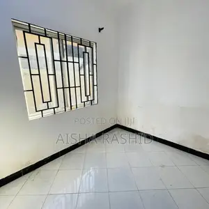 2bdrm Apartment in Kinondoni for rent