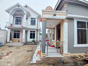 5bdrm House in Mbezi for sale