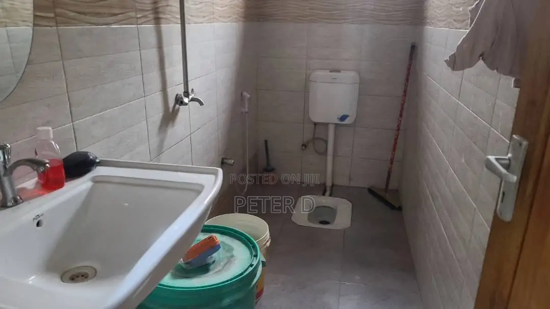 3bdrm House in Kimara for sale