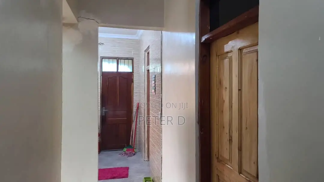 3bdrm House in Kimara for sale