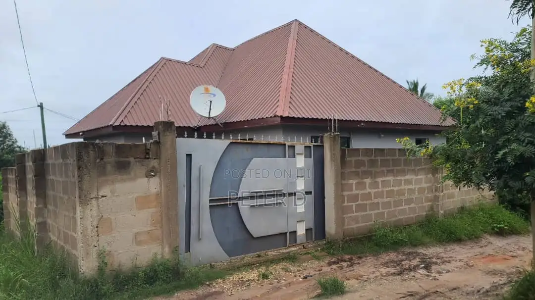 3bdrm House in Kimara for sale