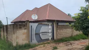 3bdrm House in Kimara for sale