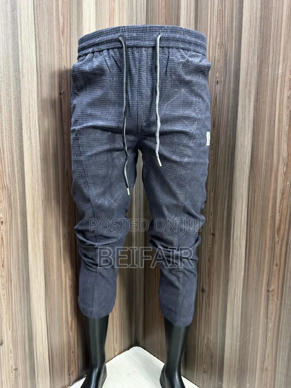 Track Trousers | Suruali Za Track Suit | Pants