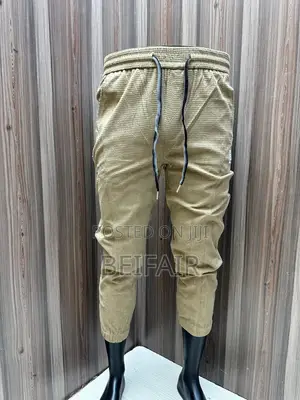 Track Trousers | Suruali Za Track Suit | Pants