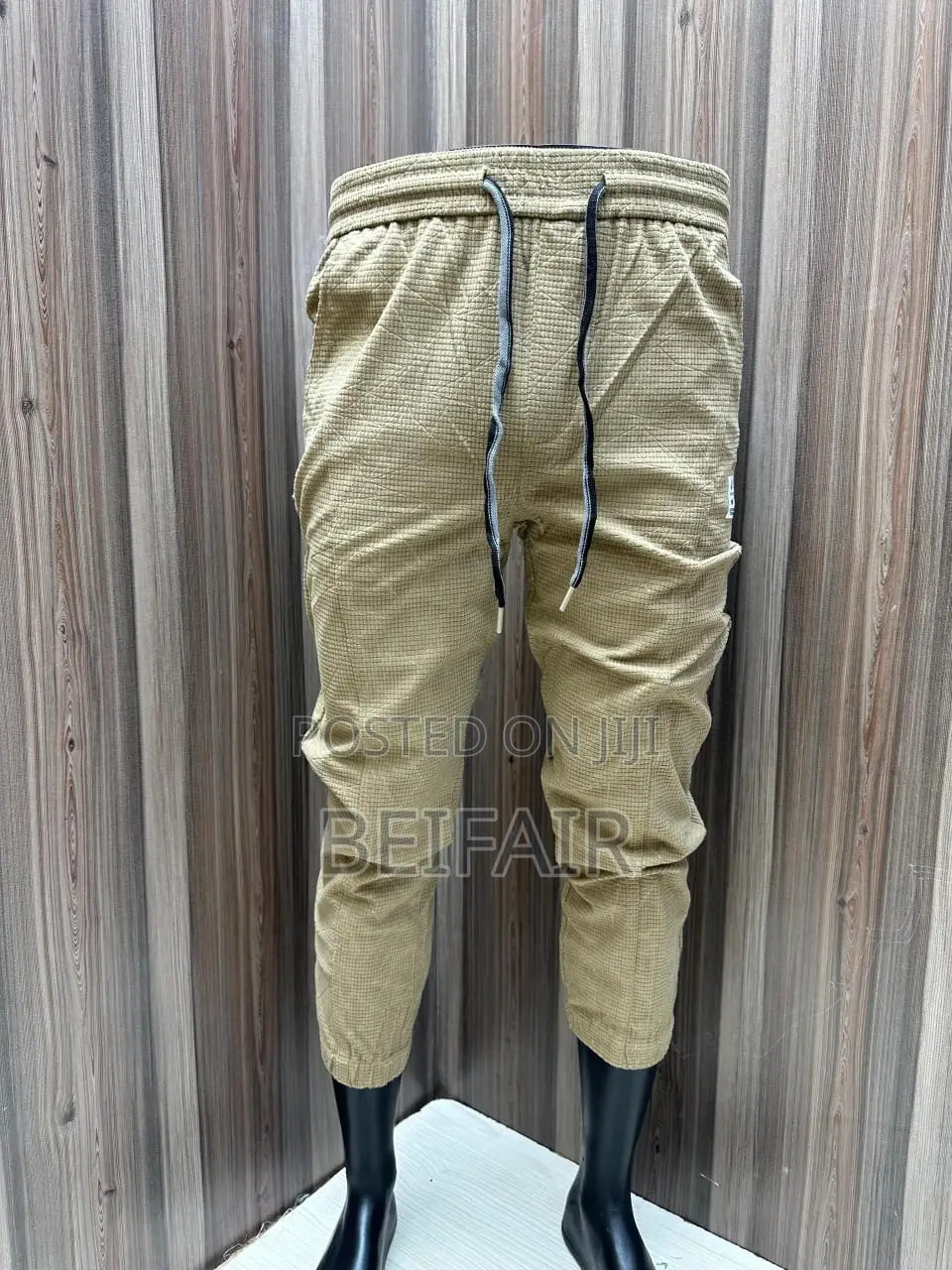 Track Trousers | Suruali Za Track Suit | Pants