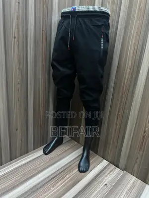 Traki | Track Suit Trousers | Pants
