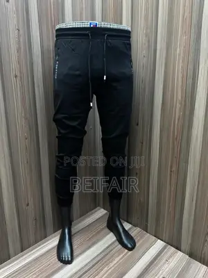 Traki | Track Suit Trousers | Pants