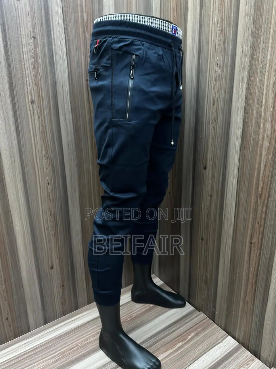 Traki | Track Suit Trousers | Pants