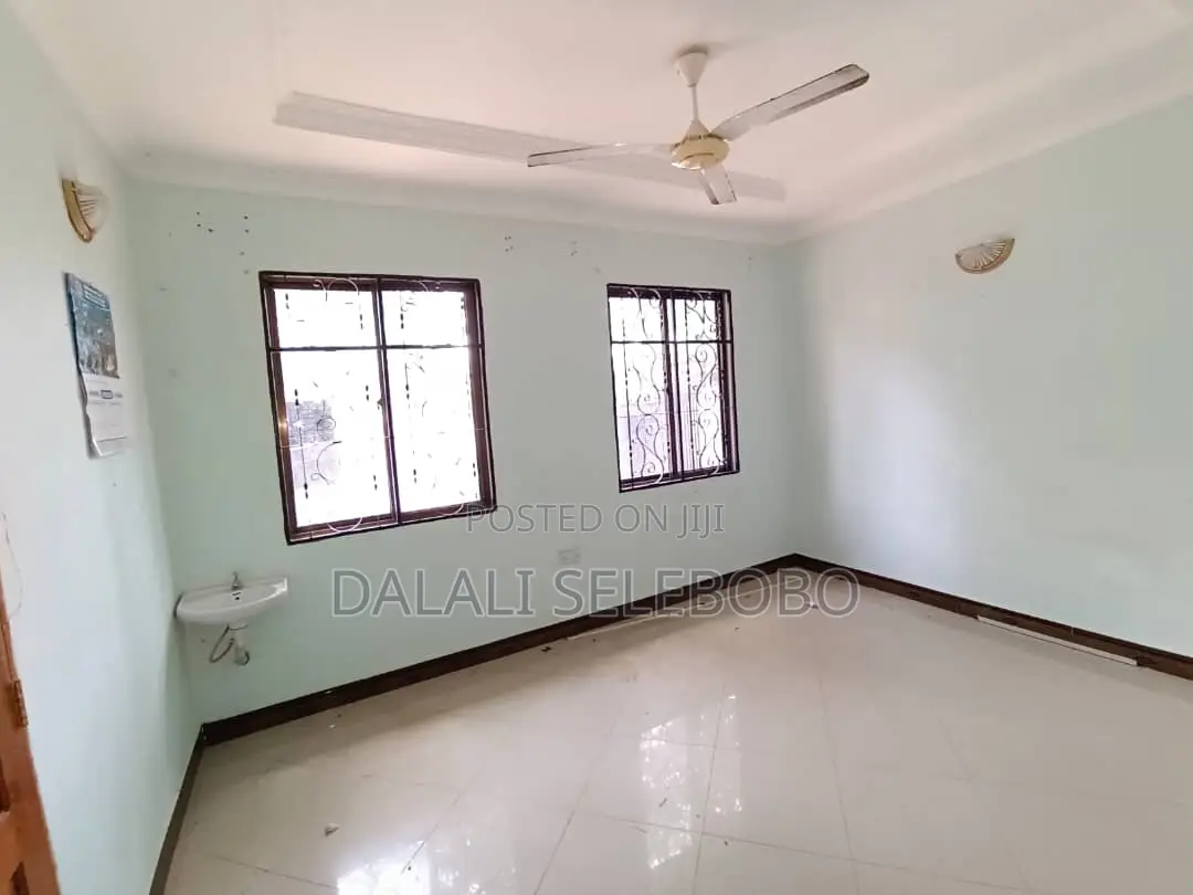 2bdrm Chalet in Kimara Temboni for rent