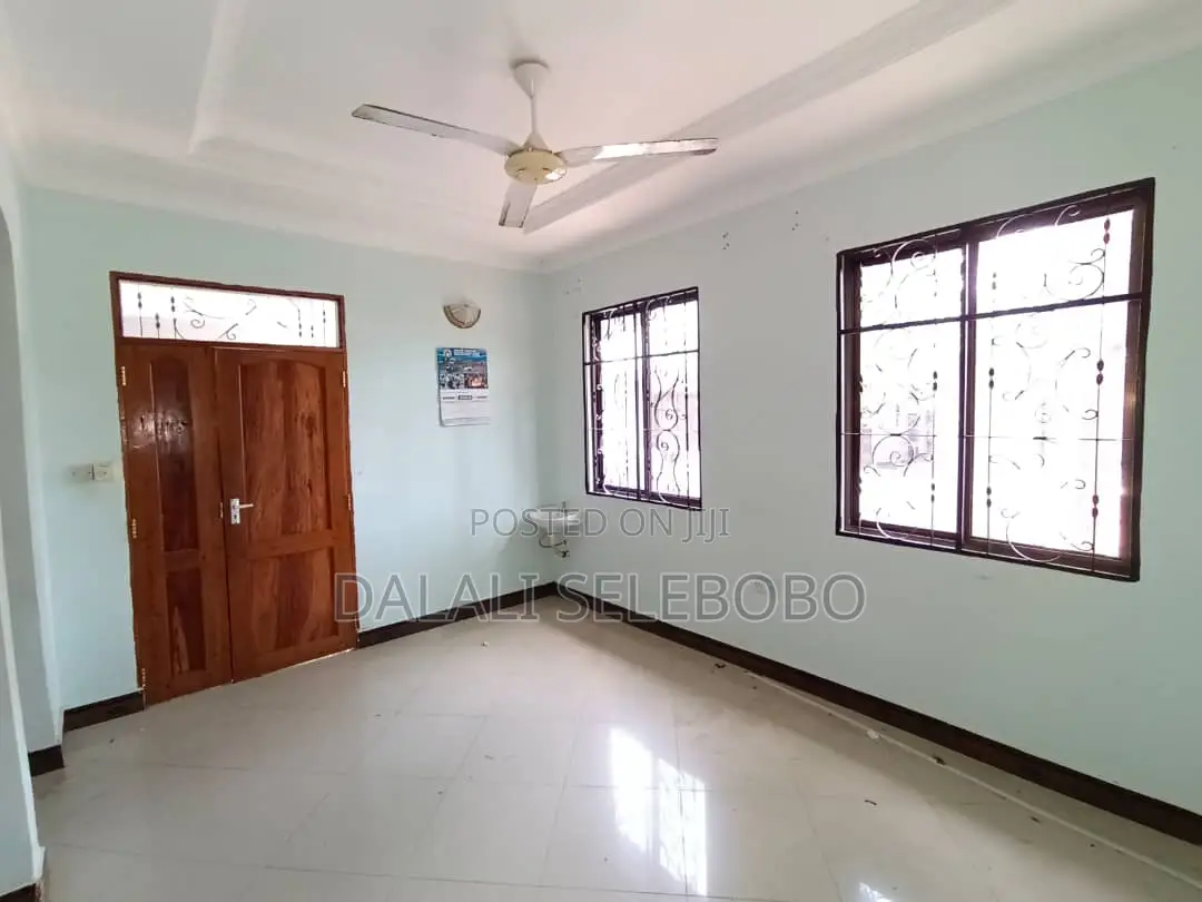 2bdrm Chalet in Kimara Temboni for rent
