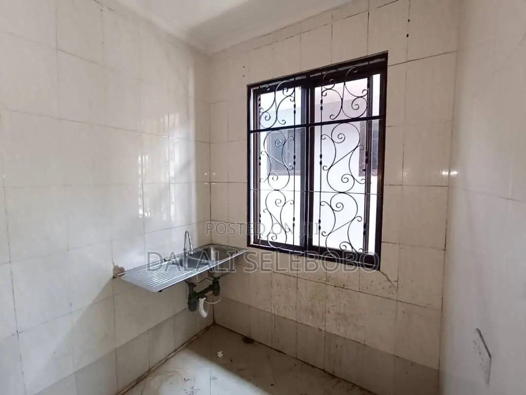 2bdrm Chalet in Kimara Temboni for rent