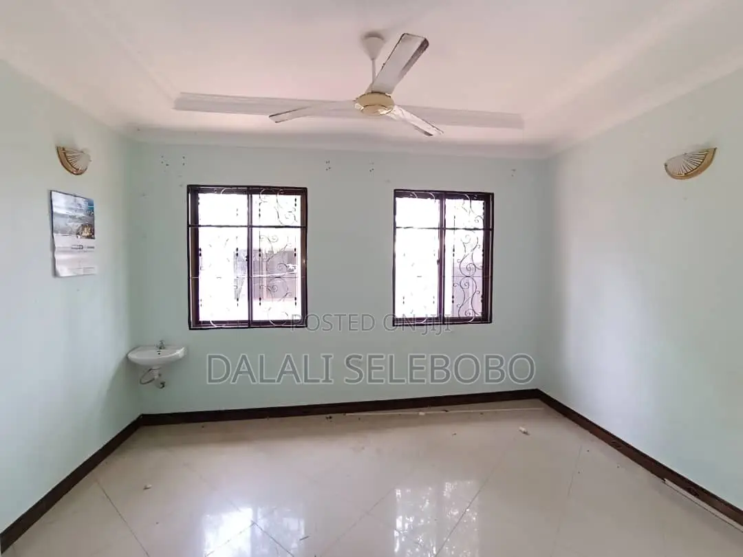 2bdrm Chalet in Kimara Temboni for rent