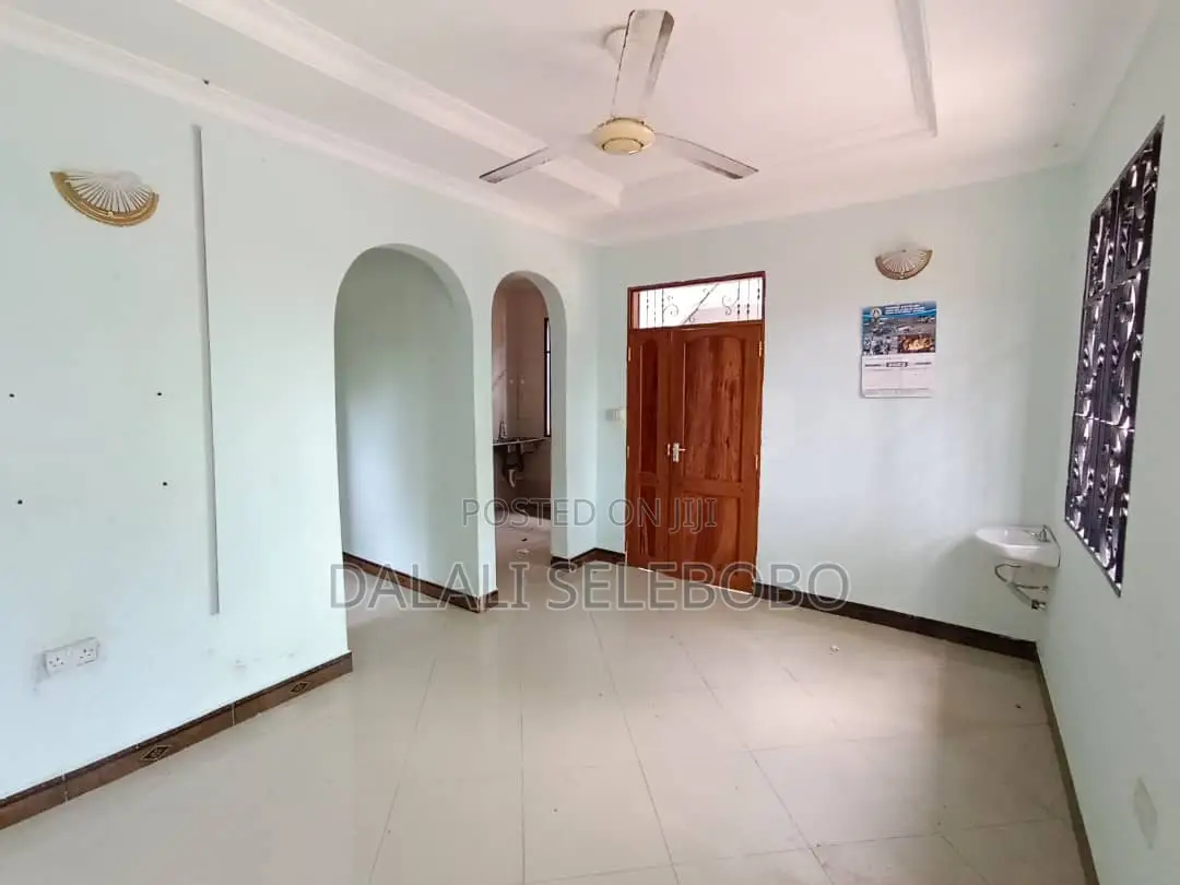 2bdrm Chalet in Kimara Temboni for rent