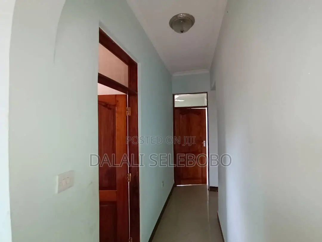 2bdrm Chalet in Kimara Temboni for rent