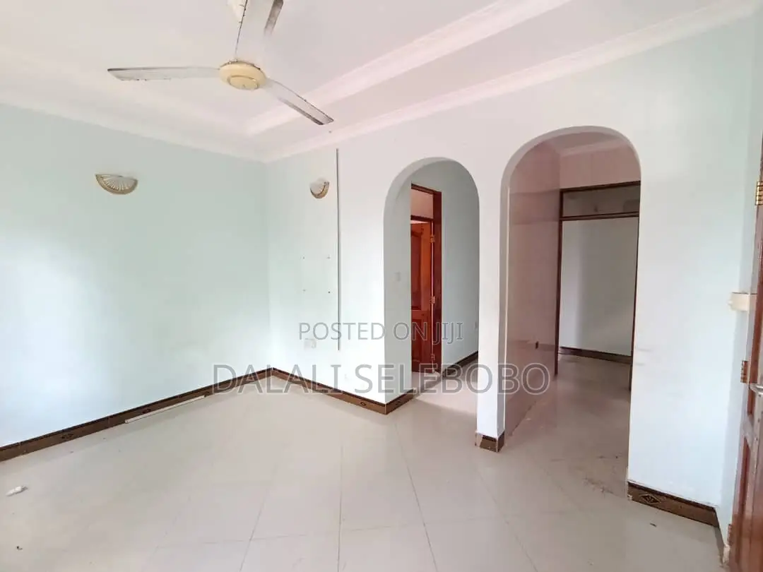 2bdrm Chalet in Kimara Temboni for rent