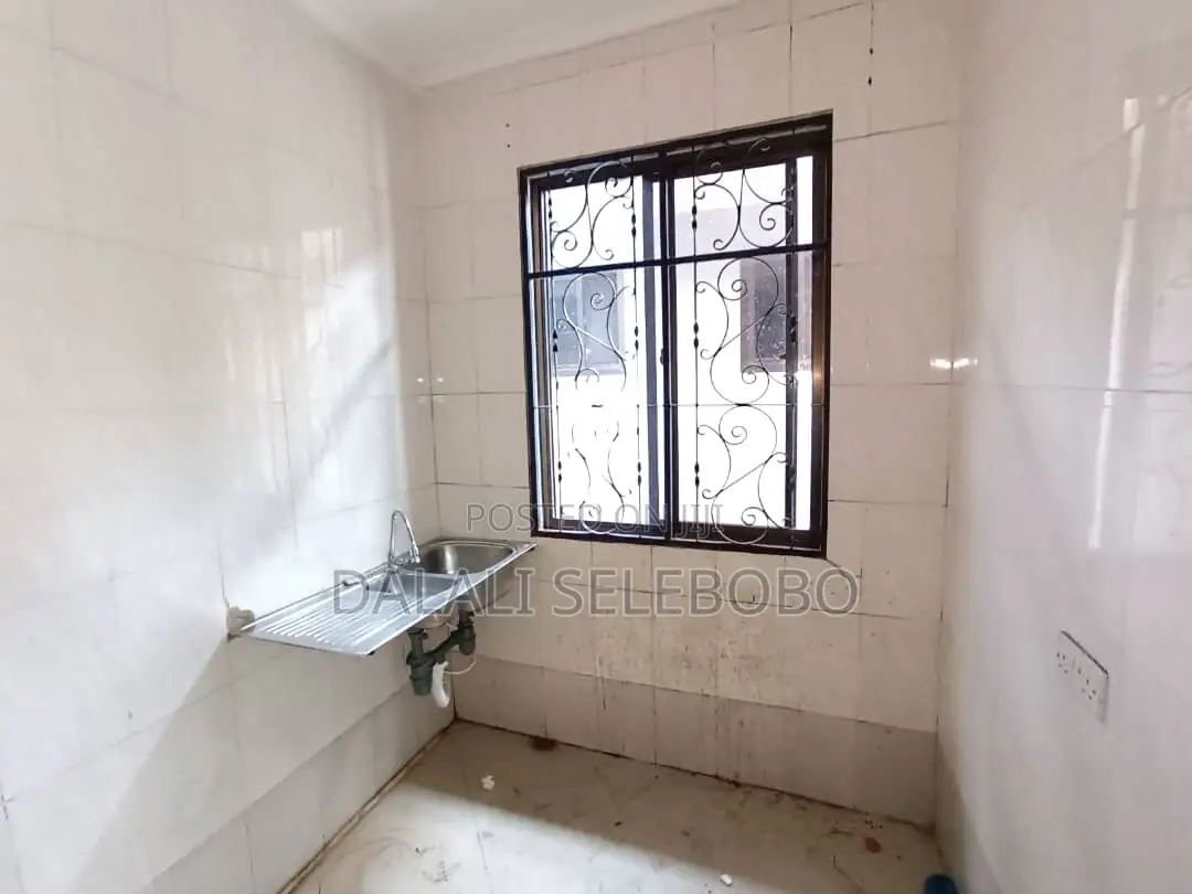 2bdrm Chalet in Kimara Temboni for rent