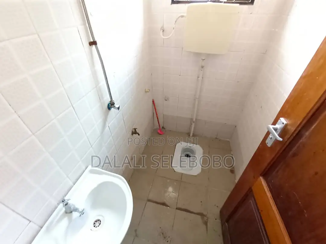 2bdrm Chalet in Kimara Temboni for rent