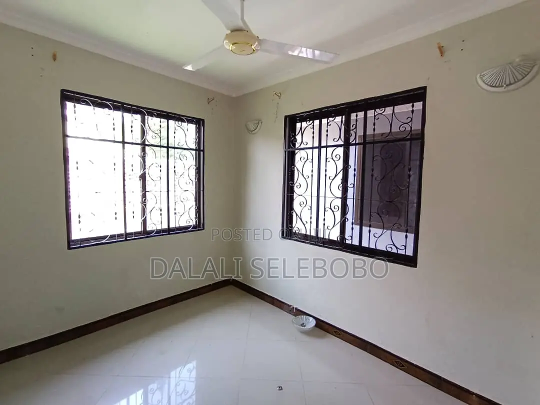 2bdrm Chalet in Kimara Temboni for rent