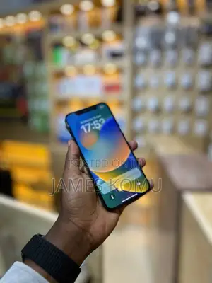 Apple iPhone 12 Pro 128 GB Black
