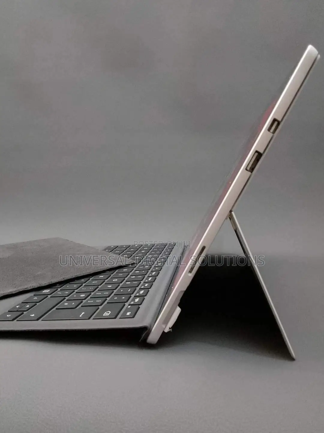 Laptop Microsoft Surface Laptop 4 16GB Intel Core I7 SSD 256GB