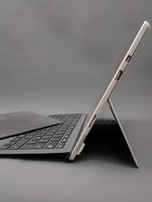 Laptop Microsoft Surface Laptop 4 16GB Intel Core I7 SSD 256GB