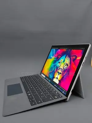 Laptop Microsoft Surface Laptop 4 16GB Intel Core I7 SSD 256GB