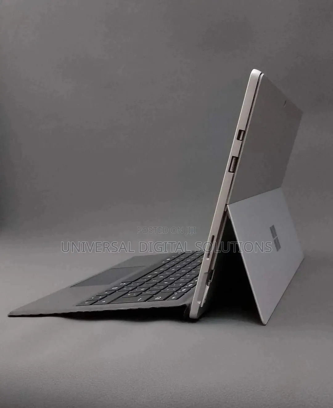 Laptop Microsoft Surface Laptop 4 16GB Intel Core I7 SSD 256GB