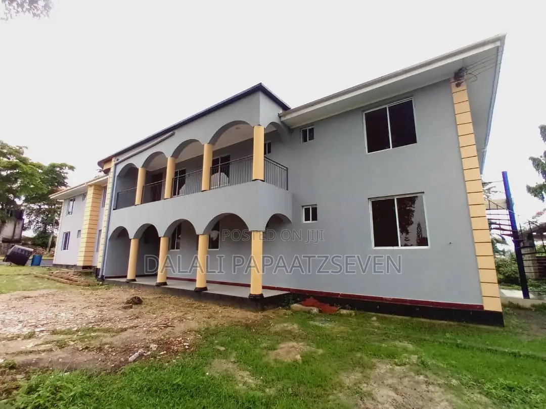 1bdrm Apartment in Dalalipapaatzseven, Kimara for rent