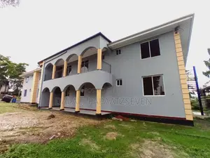 1bdrm Apartment in Dalalipapaatzseven, Kimara for rent