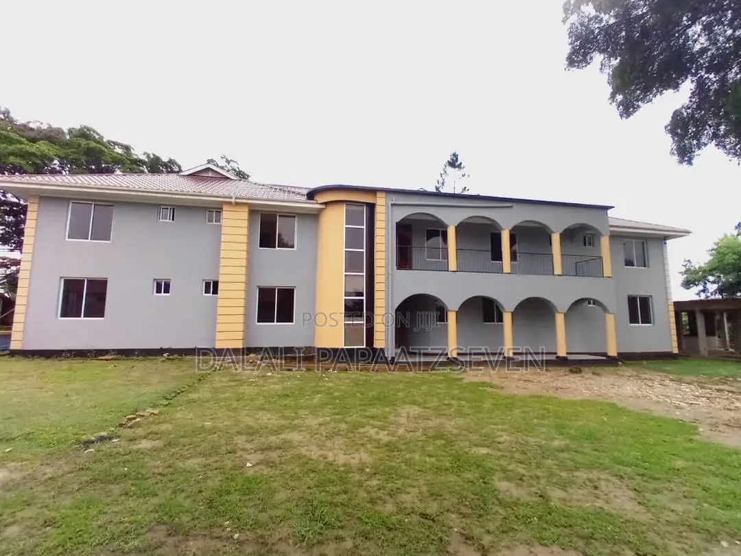 1bdrm Apartment in Dalalipapaatzseven, Kimara for rent