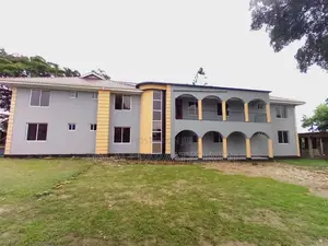 1bdrm Apartment in Dalalipapaatzseven, Kimara for rent