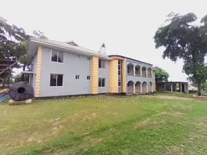 1bdrm Apartment in Dalalipapaatzseven, Kimara for rent