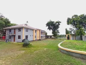 1bdrm Apartment in Dalalipapaatzseven, Kimara for rent
