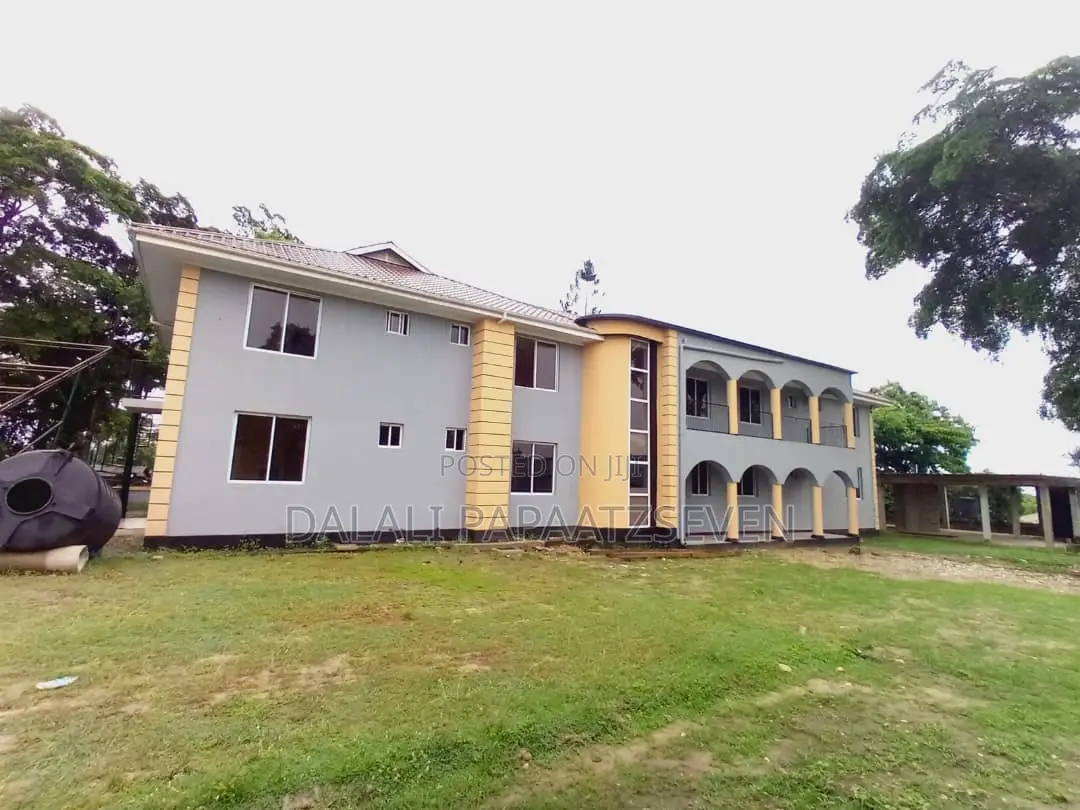 1bdrm Apartment in Dalalipapaatzseven, Kimara for rent
