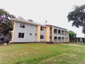 1bdrm Apartment in Dalalipapaatzseven, Kimara for rent