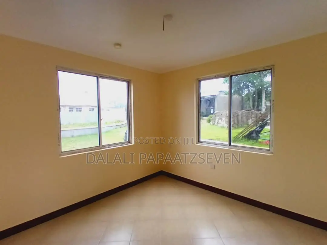 1bdrm Apartment in Dalalipapaatzseven, Kimara for rent