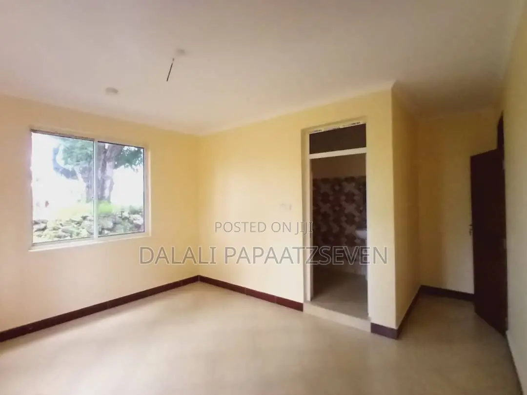 1bdrm Apartment in Dalalipapaatzseven, Kimara for rent