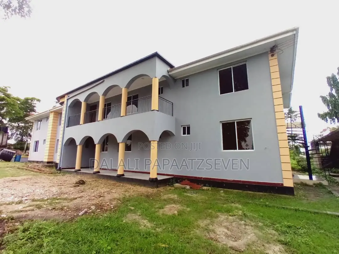 1bdrm Apartment in Dalalipapaatzseven, Kimara for rent