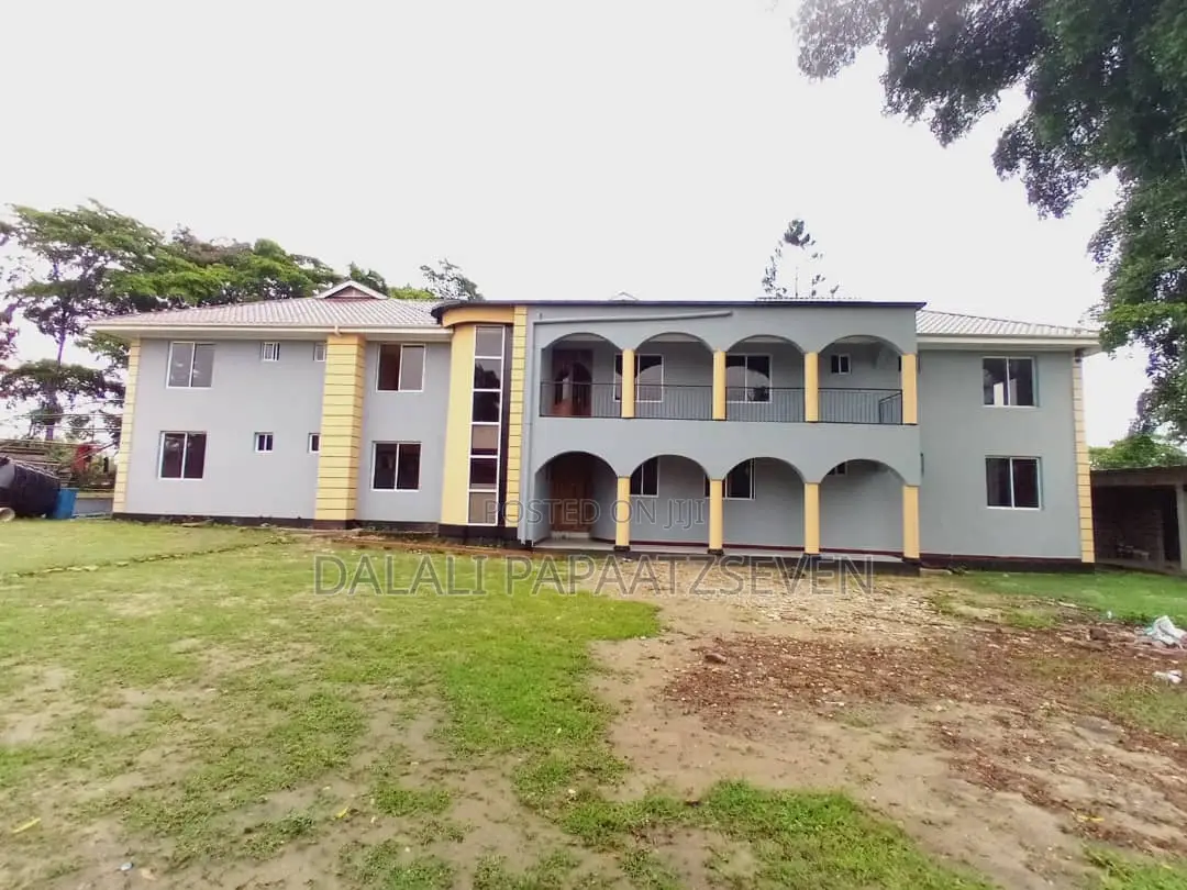 1bdrm Apartment in Dalalipapaatzseven, Kimara for rent