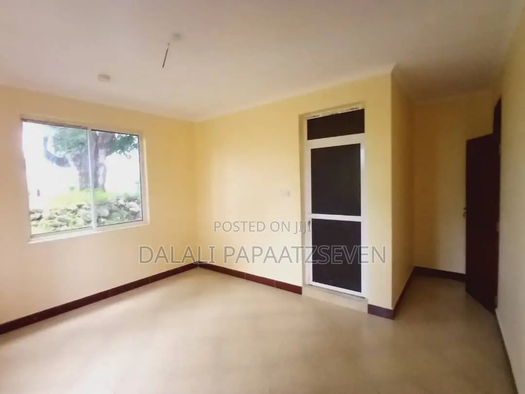 1bdrm Apartment in Dalalipapaatzseven, Kimara for rent