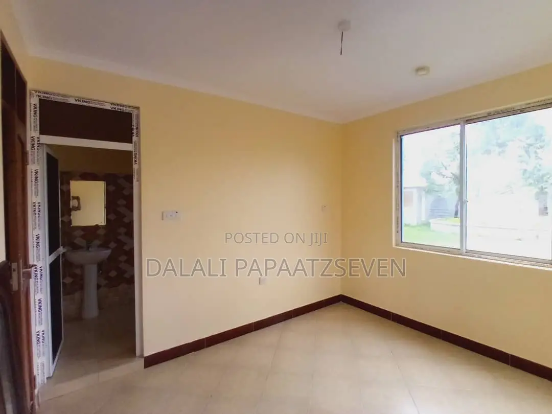 1bdrm Apartment in Dalalipapaatzseven, Kimara for rent