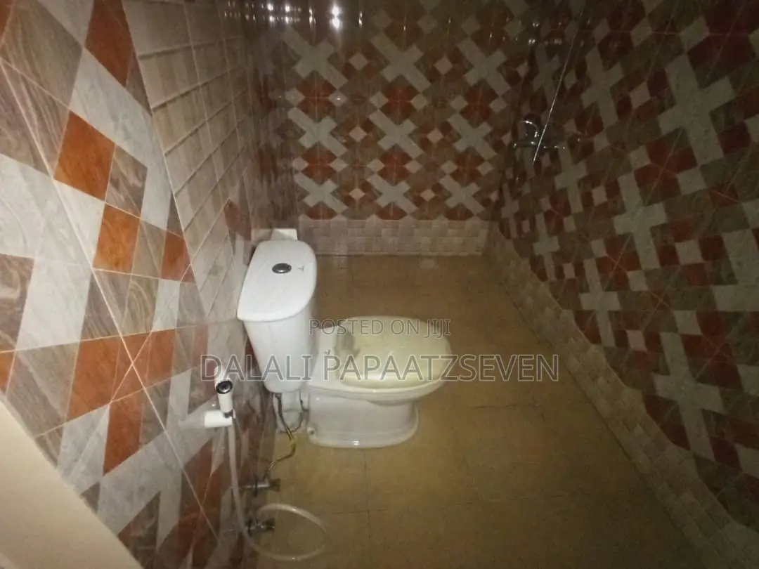 1bdrm Apartment in Dalalipapaatzseven, Kimara for rent