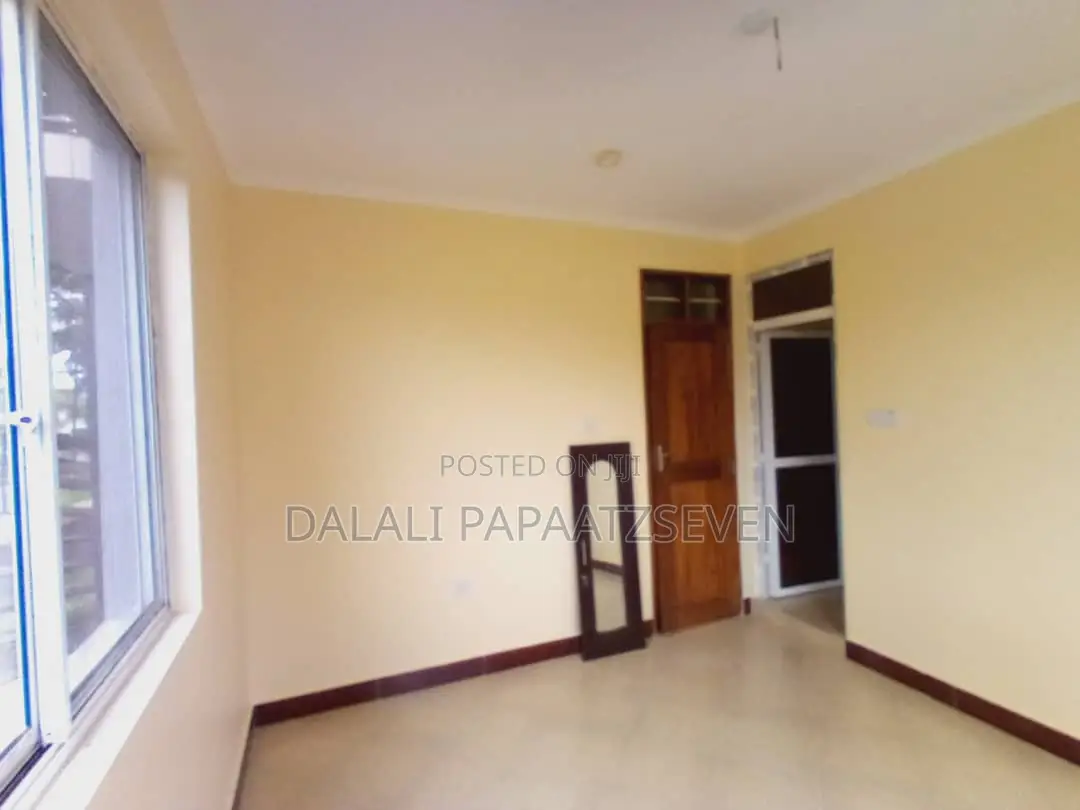 1bdrm Apartment in Dalalipapaatzseven, Kimara for rent